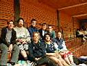 Volleyball Grossengstingen 5.jpg